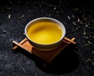 香片茶屬于什么茶類？